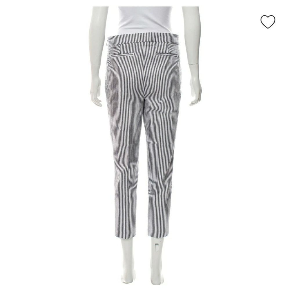 Rachel Zoe pants NWOT - Picture 2 of 4